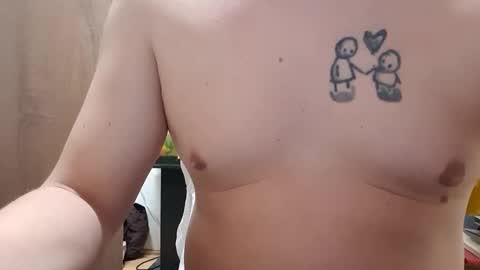 Snapshot of luckyshot91 chatting on February 16, 2025, 10:54 pm luckyshot91 online show from February 16, 2025, 10:54 pm