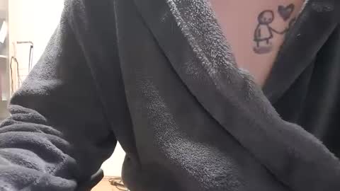 Snapshot of luckyshot91 chatting on March 8, 2025, 9:08 pm luckyshot91 online show from March 8, 2025, 9:08 pm