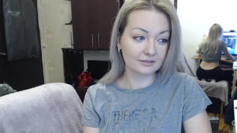 LuckyShot online show from December 14, 2024, 9:51 am