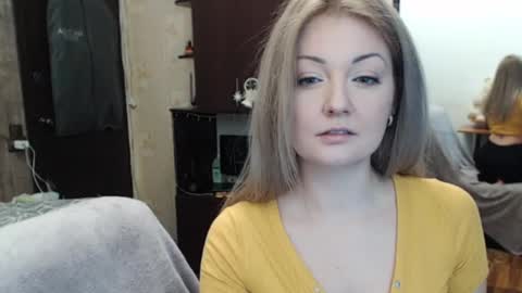 LuckyShot online show from December 28, 2024, 2:21 pm