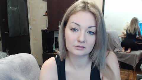 LuckyShot online show from December 30, 2024, 8:43 am