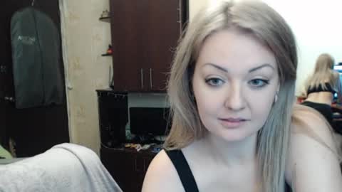 LuckyShot online show from February 12, 2025, 8:18 pm