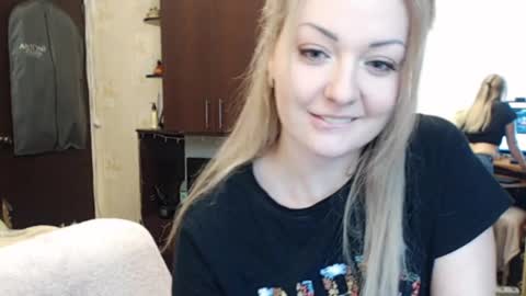 LuckyShot online show from February 20, 2025, 4:57 pm