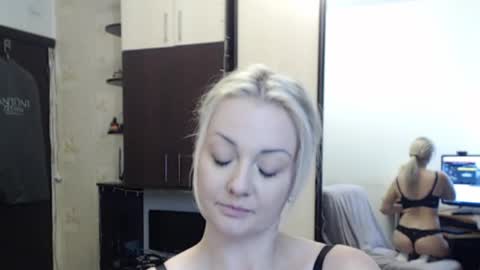 LuckyShot online show from September 15, 2025, 5:02 pm