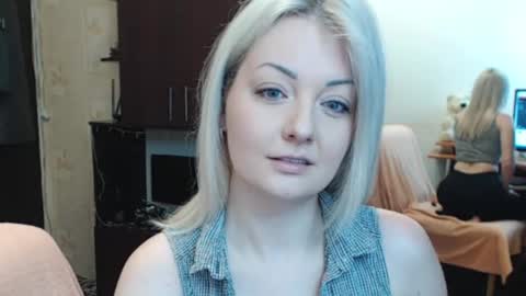 LuckyShot online show from March 16, 2026, 10:08 am