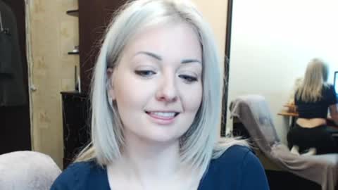 LuckyShot online show from May 3, 2026, 5:41 pm