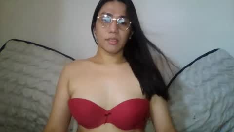 luckyts_cumx online show from July 9, 2026, 3:10 am