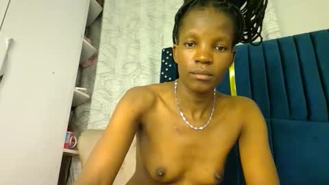 brielle online show from October 19, 2025, 7:03 pm