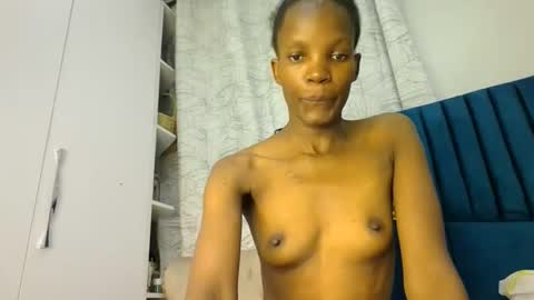 brielle online show from December 20, 2025, 6:59 pm