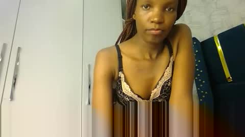 brielle online show from February 27, 2026, 7:25 pm