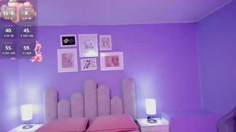 Snapshot of lucrecia_sucker chatting on September 9, 2025, 7:35 pm Lu online show from September 9, 2025, 7:35 pm