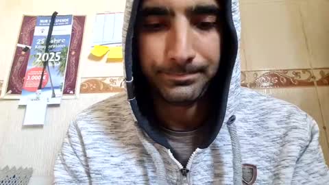 Snapshot of lucsbig61 chatting on December 2, 2024, 1:13 pm BIG dick online show from December 2, 2024, 1:13 pm