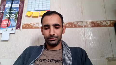 Snapshot of lucsbig61 chatting on December 4, 2024, 1:20 pm BIG dick online show from December 4, 2024, 1:20 pm