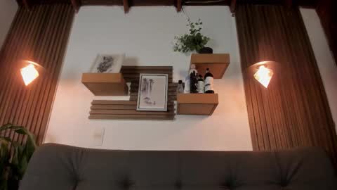 Lucy online show from February 27, 2026, 4:23 am