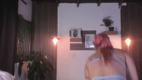 Lucy online show from August 3, 2026, 9:04 am