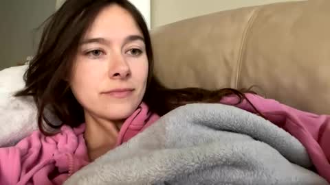 Lucy online show from March 17, 2026, 1:14 pm