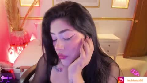 Snapshot of lucy266_ chatting on February 1, 2025, 2:26 am lucy online show from February 1, 2025, 2:26 am