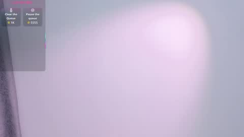 Snapshot of lucy741540 chatting on November 21, 2025, 1:59 am lucy741540 online show from November 21, 2025, 1:59 am