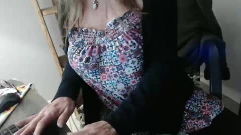 Snapshot of lucy_0000 chatting on January 9, 2026, 6:38 am lucy_0000 online show from January 9, 2026, 6:38 am