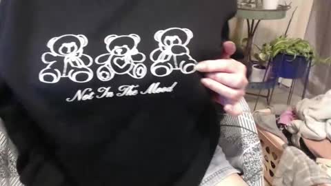 Snapshot of lucy_0000 chatting on March 26, 2026, 1:44 am lucy_0000 online show from March 26, 2026, 1:44 am