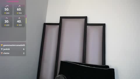 Snapshot of lucy__23 chatting on September 28, 2025, 4:12 pm online show from September 28, 2025, 4:12 pm