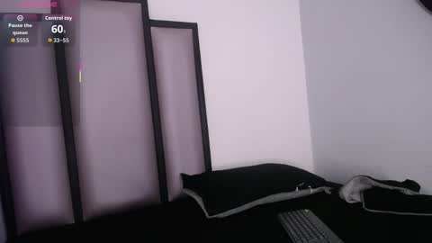 Snapshot of lucy__23 chatting on October 2, 2025, 5:36 am online show from October 2, 2025, 5:36 am