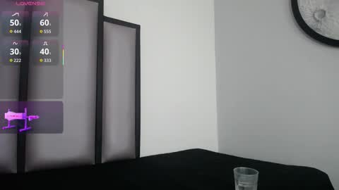 Snapshot of lucy__23 chatting on October 12, 2025, 4:33 am online show from October 12, 2025, 4:33 am