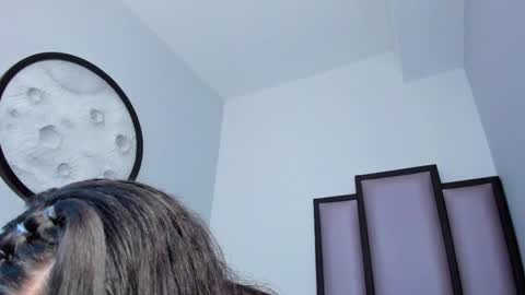 Snapshot of lucy__23 chatting on October 24, 2025, 5:59 am online show from October 24, 2025, 5:59 am