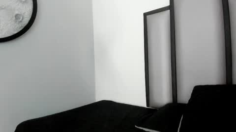 Snapshot of lucy__23 chatting on October 31, 2025, 5:08 am online show from October 31, 2025, 5:08 am