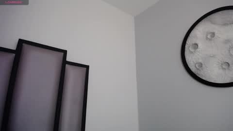 Snapshot of lucy__23 chatting on November 22, 2025, 6:45 am online show from November 22, 2025, 6:45 am