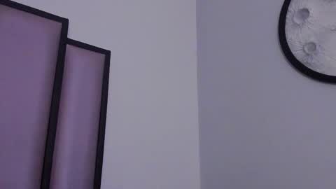 Snapshot of lucy__23 chatting on December 19, 2025, 6:31 am online show from December 19, 2025, 6:31 am