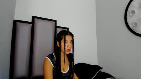 Snapshot of lucy__23 chatting on December 20, 2025, 4:30 am online show from December 20, 2025, 4:30 am