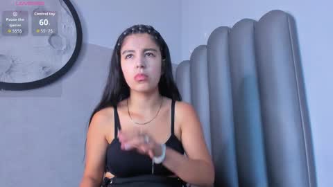 Snapshot of lucy__23 chatting on January 13, 2026, 5:02 am online show from January 13, 2026, 5:02 am