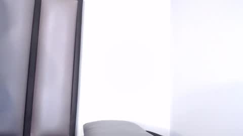 Snapshot of lucy__23 chatting on February 5, 2026, 4:39 am online show from February 5, 2026, 4:39 am