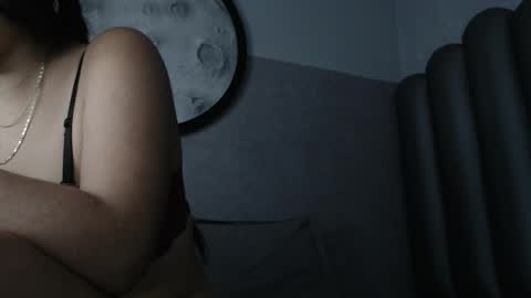 Snapshot of lucy__23 chatting on February 8, 2026, 4:43 pm online show from February 8, 2026, 4:43 pm