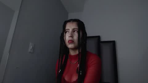 Snapshot of lucy__23 chatting on February 14, 2026, 5:15 am online show from February 14, 2026, 5:15 am