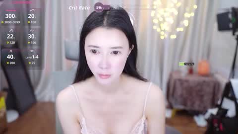 Lucy online show from December 2, 2025, 1:44 am