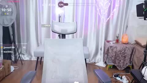 Lucy online show from March 14, 2026, 5:46 am