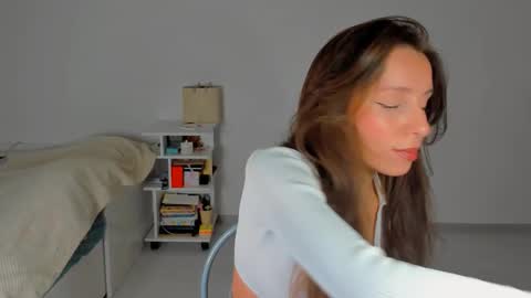 lucy__ray online show from February 5, 2026, 10:36 pm