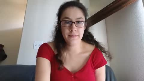 Snapshot of lucy_allison chatting on February 6, 2025, 9:06 pm Lucy online show from February 6, 2025, 9:06 pm