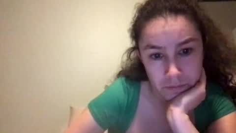 Snapshot of lucy_allison chatting on March 11, 2026, 9:32 pm Lucy online show from March 11, 2026, 9:32 pm