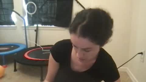 Snapshot of lucy_allison chatting on March 22, 2026, 1:20 am Lucy online show from March 22, 2026, 1:20 am