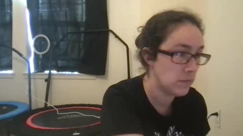 Snapshot of lucy_allison chatting on March 22, 2026, 11:19 pm Lucy online show from March 22, 2026, 11:19 pm