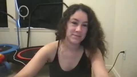 Snapshot of lucy_allison chatting on March 26, 2026, 2:11 pm Lucy online show from March 26, 2026, 2:11 pm