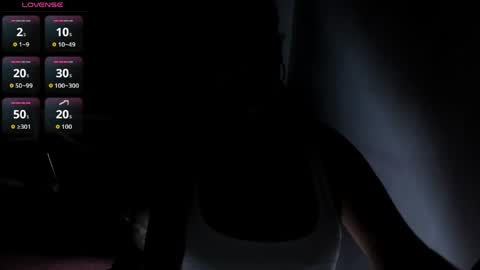 Snapshot of lucy_beatifull chatting on May 8, 2026, 8:41 am lucy_beatifull online show from May 8, 2026, 8:41 am