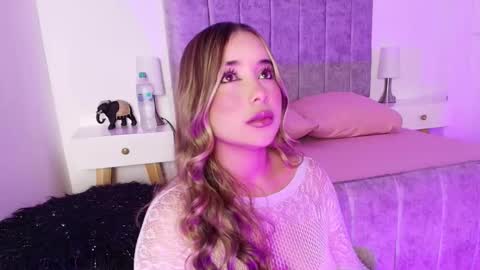 lucy online show from March 4, 2026, 3:34 am