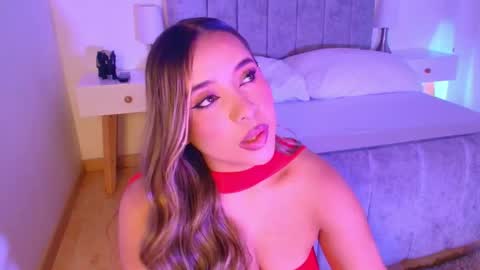 lucy online show from May 14, 2026, 4:19 am