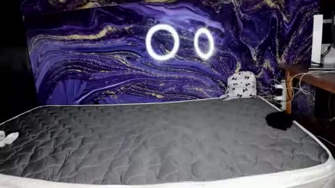 Snapshot of lucy_doll69 chatting on February 24, 2026, 1:47 am lucy_doll69 online show from February 24, 2026, 1:47 am