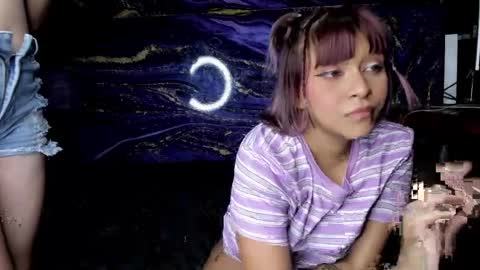 lucy_doll69 online show from April 30, 2026, 11:53 pm