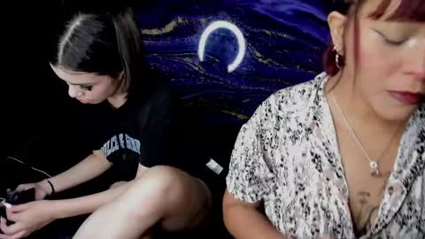 lucy_doll69 online show from May 1, 2026, 9:41 pm